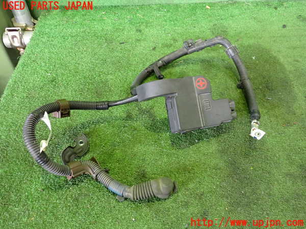 2UPJ-20666808]レジェンド ハイブリッド(KC2)ハーネス3 中古_m0001.jpg