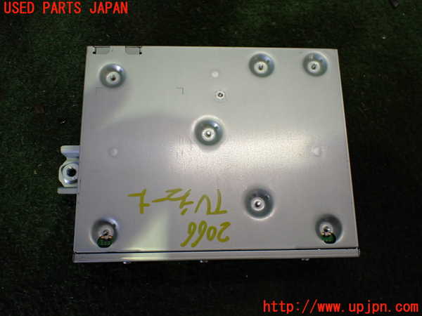2UPJ-20666660]レジェンド ハイブリッド(KC2)TVチューナー 中古_m0002.jpg