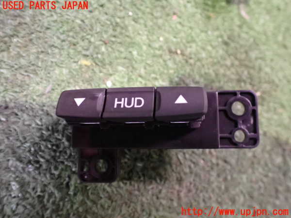2UPJ-20666312]レジェンド ハイブリッド(KC2)スイッチ7 （HUD） 中古_m0001.jpg