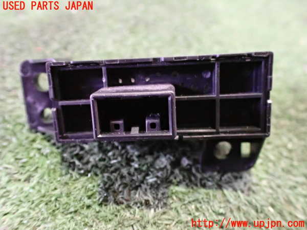 2UPJ-20666312]レジェンド ハイブリッド(KC2)スイッチ7 （HUD） 中古_m0002.jpg