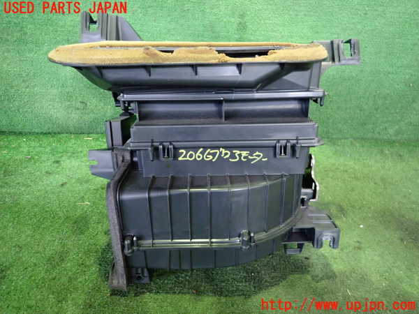 2UPJ-20666095]レジェンド ハイブリッド(KC2)ブロアファン(ブロアーファン) 中古_m0001.jpg