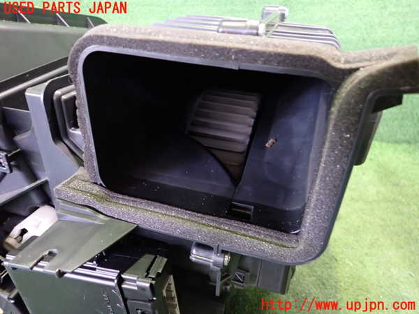 2UPJ-20666095]レジェンド ハイブリッド(KC2)ブロアファン(ブロアーファン) 中古_m0002.jpg