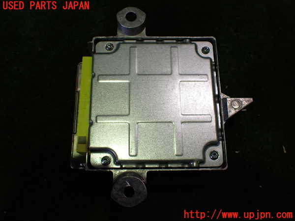 2UPJ-20666145]レジェンド ハイブリッド(KC2)エアバッグコンピューター 中古_m0002.jpg