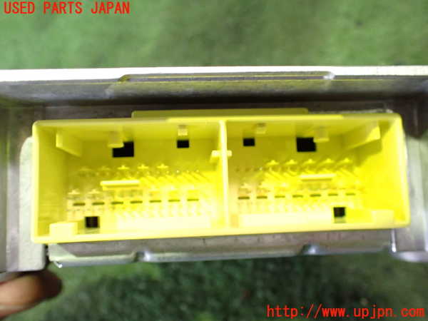 2UPJ-20666145]レジェンド ハイブリッド(KC2)エアバッグコンピューター 中古_m0003.jpg
