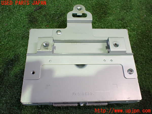2UPJ-20666146]レジェンド ハイブリッド(KC2)コンピューター1 中古_m0002.jpg
