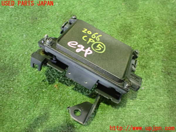 2UPJ-20666150]レジェンド ハイブリッド(KC2)コンピューター5 中古_m0001.jpg