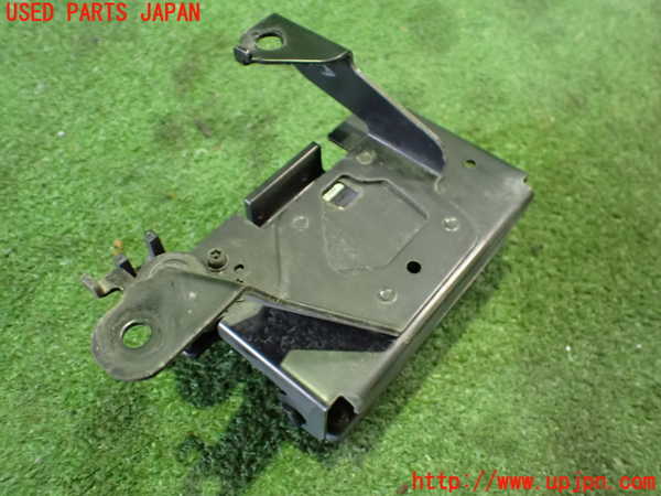 2UPJ-20666150]レジェンド ハイブリッド(KC2)コンピューター5 中古_m0002.jpg
