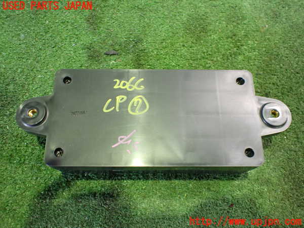 2UPJ-20666152]レジェンド ハイブリッド(KC2)コンピューター7 中古_m0001.jpg