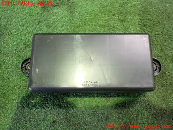 2UPJ-20666152]レジェンド ハイブリッド(KC2)コンピューター7 中古_m0002.jpg