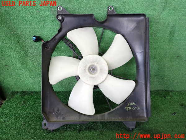 2UPJ-20666837]レジェンド ハイブリッド(KC2)電動ファン2 中古_m0001.jpg