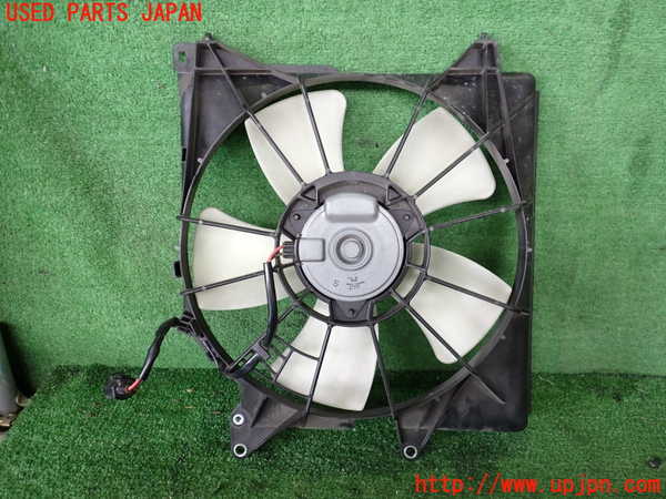 2UPJ-20666837]レジェンド ハイブリッド(KC2)電動ファン2 中古_m0002.jpg