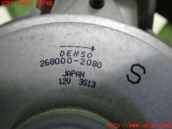 2UPJ-20666837]レジェンド ハイブリッド(KC2)電動ファン2 中古_m0003.jpg