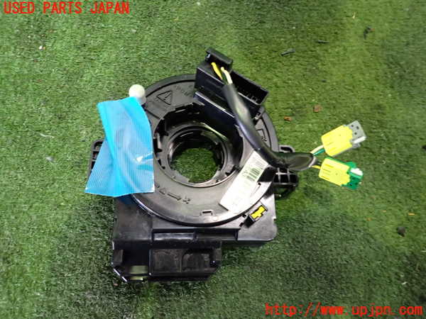 2UPJ-20666800]レジェンド ハイブリッド(KC2)スパイラルケーブル(リール) 中古_m0001.jpg