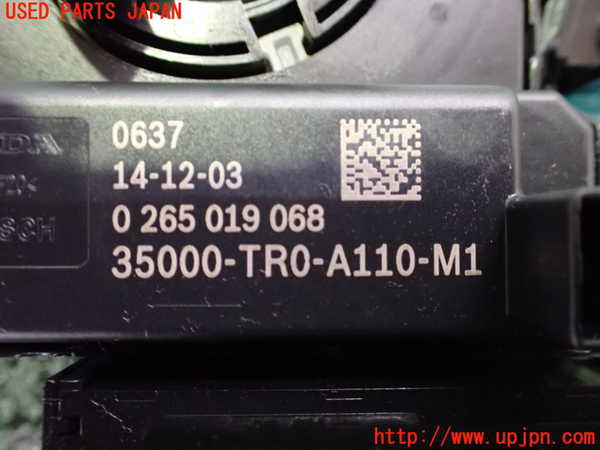 2UPJ-20666800]レジェンド ハイブリッド(KC2)スパイラルケーブル(リール) 中古_m0003.jpg