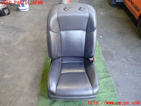 2UPJ-20667035]レジェンド ハイブリッド(KC2)運転席シート 中古_m0001.jpg