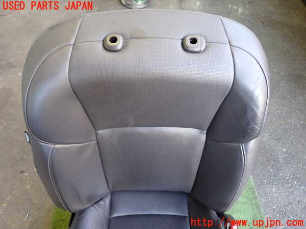 2UPJ-20667035]レジェンド ハイブリッド(KC2)運転席シート 中古_m0002.jpg