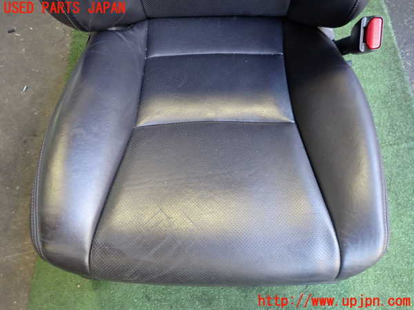 2UPJ-20667035]レジェンド ハイブリッド(KC2)運転席シート 中古_m0003.jpg