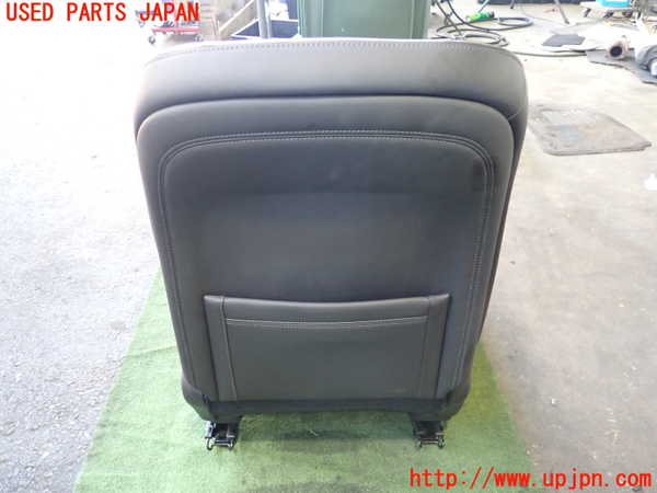 2UPJ-20667035]レジェンド ハイブリッド(KC2)運転席シート 中古_m0004.jpg