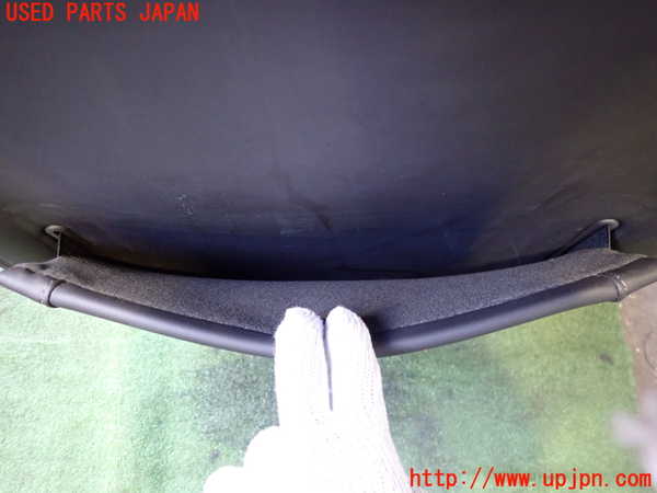 2UPJ-20667035]レジェンド ハイブリッド(KC2)運転席シート 中古_m0005.jpg