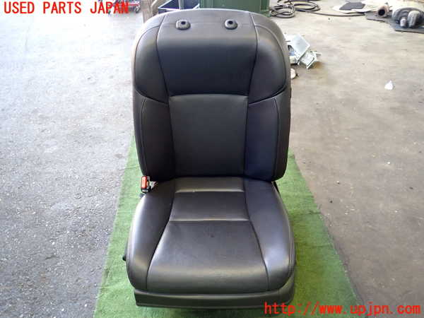 2UPJ-20667065]レジェンド ハイブリッド(KC2)助手席シート 中古_m0001.jpg