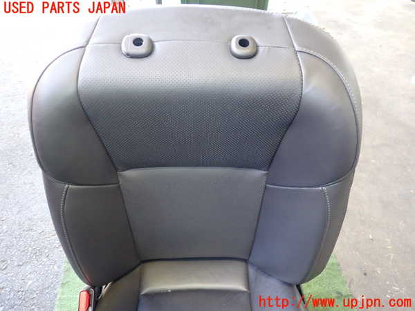 2UPJ-20667065]レジェンド ハイブリッド(KC2)助手席シート 中古_m0002.jpg