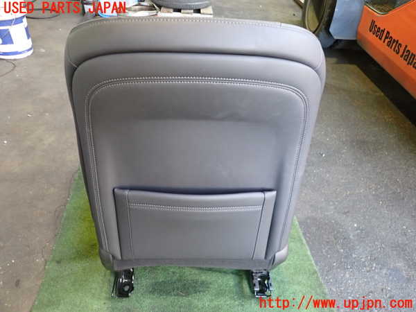 2UPJ-20667065]レジェンド ハイブリッド(KC2)助手席シート 中古_m0004.jpg