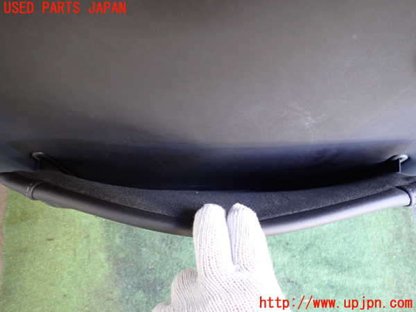 2UPJ-20667065]レジェンド ハイブリッド(KC2)助手席シート 中古_m0005.jpg