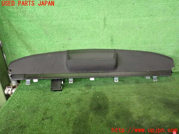2UPJ-20667790]レジェンド ハイブリッド(KC2)リアサンシェード 中古_m0001.jpg