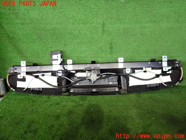 2UPJ-20667790]レジェンド ハイブリッド(KC2)リアサンシェード 中古_m0002.jpg