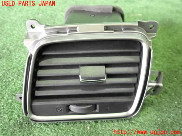 2UPJ-20667528]レジェンド ハイブリッド(KC2)エアコン吹き出し口3 (左) 中古_m0001.jpg
