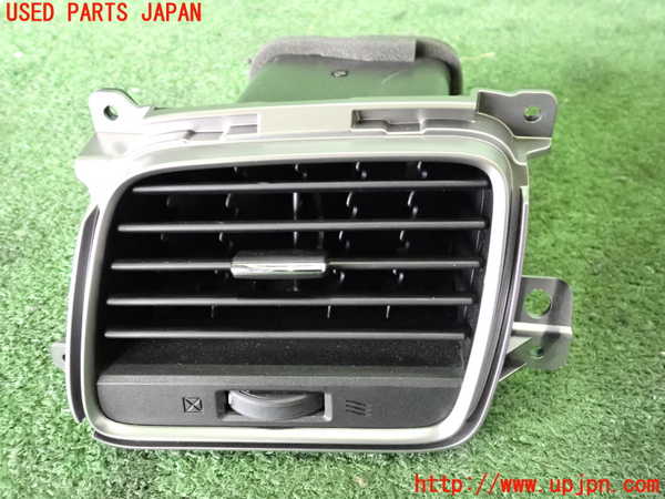 2UPJ-20667528]レジェンド ハイブリッド(KC2)エアコン吹き出し口3 (左) 中古_m0002.jpg