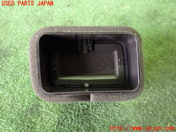 2UPJ-20667528]レジェンド ハイブリッド(KC2)エアコン吹き出し口3 (左) 中古_m0003.jpg