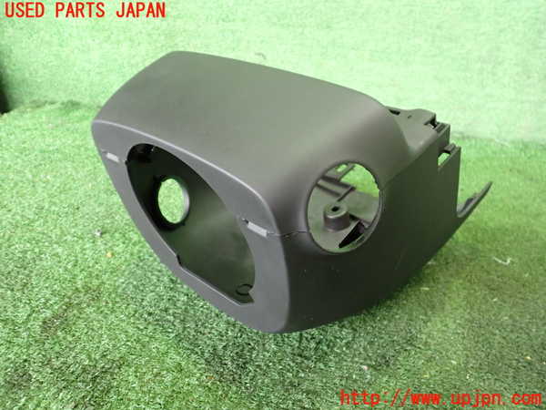 2UPJ-20667905]レジェンド ハイブリッド(KC2)コラムカバー 中古_m0001.jpg