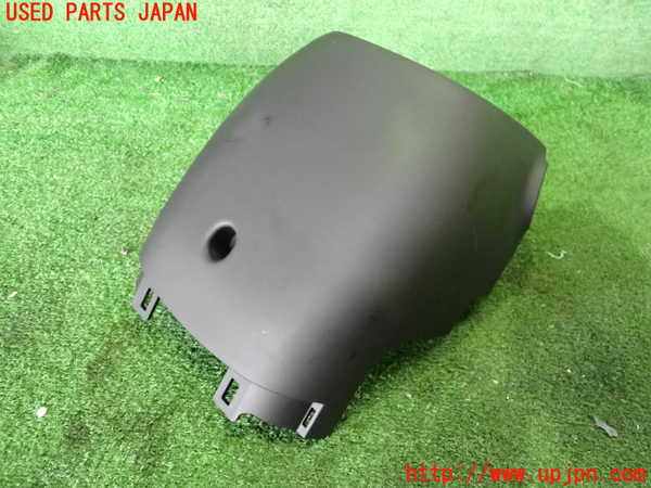 2UPJ-20667905]レジェンド ハイブリッド(KC2)コラムカバー 中古_m0002.jpg