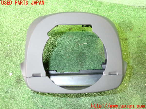 2UPJ-20667905]レジェンド ハイブリッド(KC2)コラムカバー 中古_m0003.jpg