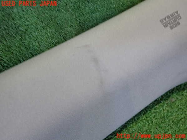 2UPJ-20667660]レジェンド ハイブリッド(KC2)左フロントピラートリム 中古_m0002.jpg