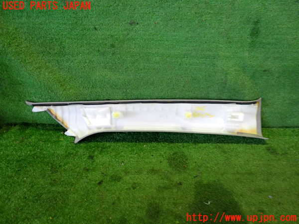 2UPJ-20667660]レジェンド ハイブリッド(KC2)左フロントピラートリム 中古_m0003.jpg