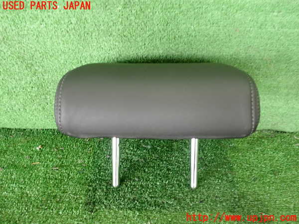 2UPJ-20667130]レジェンド ハイブリッド(KC2)真中2列目ヘッドレスト 中古_m0001.jpg