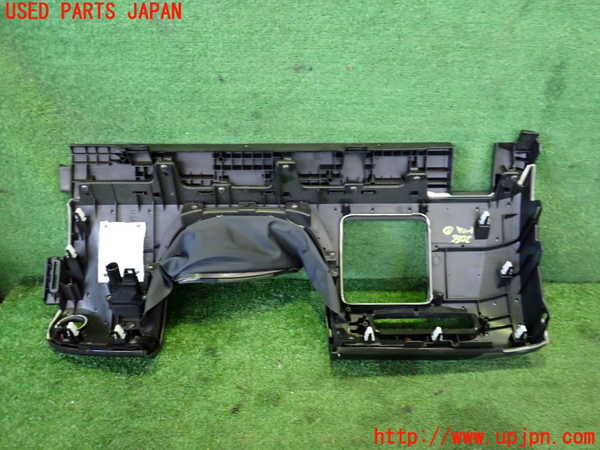 2UPJ-20667691]レジェンド ハイブリッド(KC2)内装トリム類1 中古_m0002.jpg