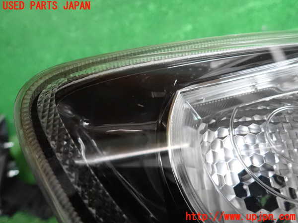 5UPJ-20671550]ランエボ10(CZ4A)右リアフィニッシャー 中古_m0002.jpg