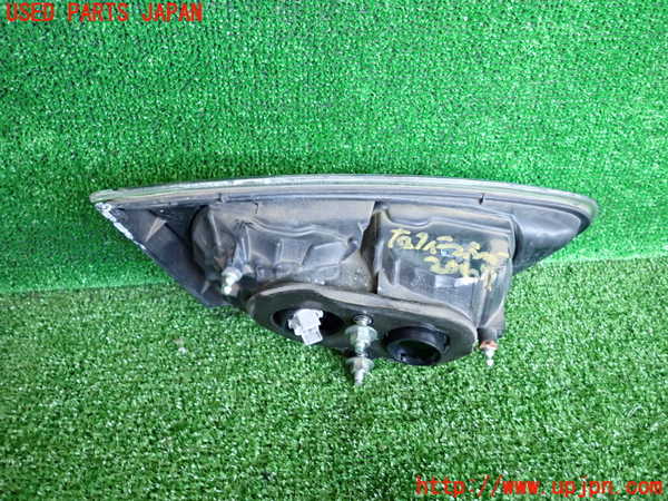 5UPJ-20671550]ランエボ10(CZ4A)右リアフィニッシャー 中古_m0003.jpg