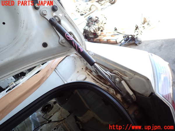 2UPJ-20671506]ランエボ10(CZ4A)トランクダンパー 中古_m0001.jpg