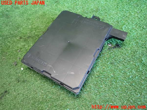 2UPJ-20676146]ランエボ10(CZ4A)コンピューター1 中古_m0002.jpg