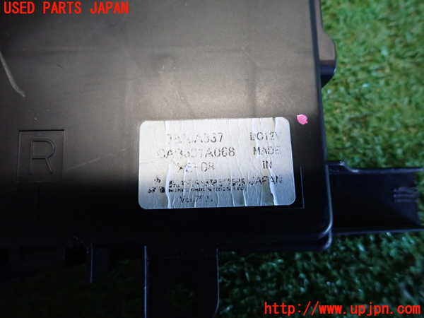 2UPJ-20676146]ランエボ10(CZ4A)コンピューター1 中古_m0003.jpg