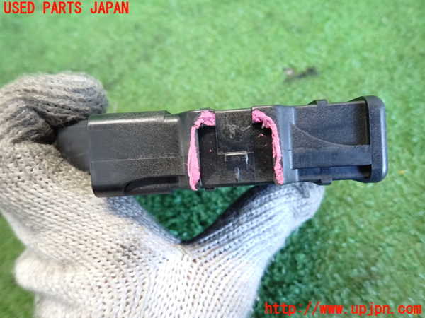 5UPJ-20676147]ランエボ10(CZ4A)コンピューター2 中古_m0003.jpg