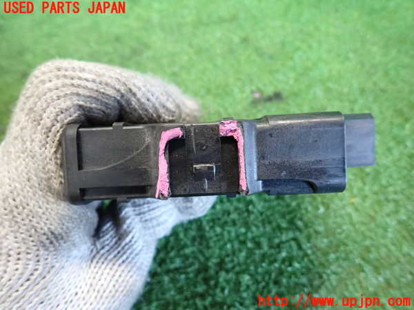 5UPJ-20676147]ランエボ10(CZ4A)コンピューター2 中古_m0004.jpg