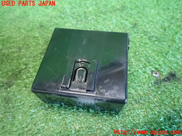 2UPJ-20676149]ランエボ10(CZ4A)コンピューター4 (AFS ECU) 中古_m0002.jpg