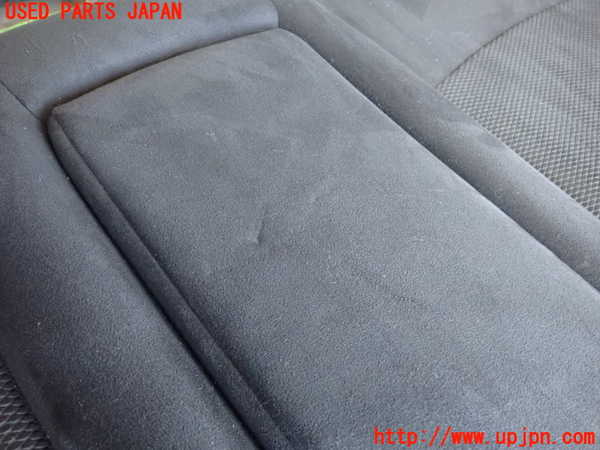 5UPJ-20677385]ランエボ10(CZ4A)リアシート 中古_m0002.jpg