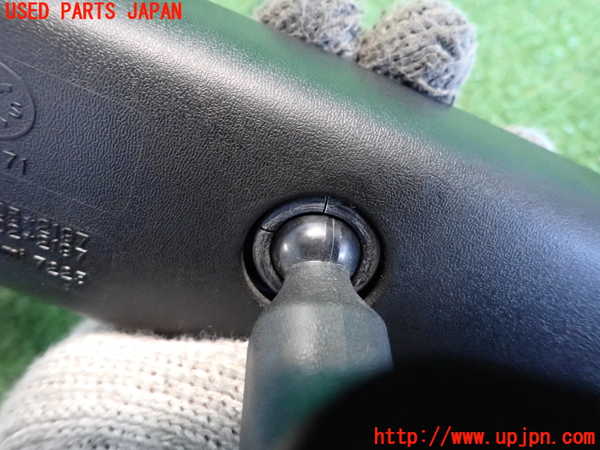 5UPJ-20677615]ランエボ10(CZ4A)ルームミラー 中古_m0003.jpg