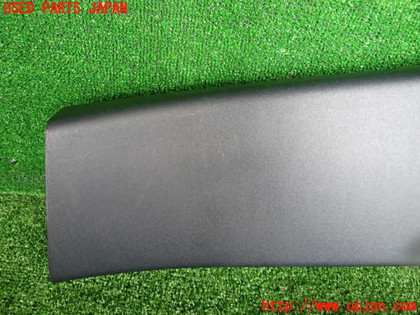 5UPJ-20677670]ランエボ10(CZ4A)左センターピラートリム 中古_m0003.jpg